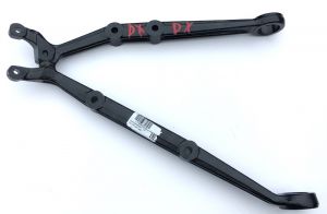 Braccio sospensione anteriore  inferiore lada niva 1.6-1.7-1.9D