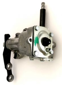 SCATOLA STERZO GUIDA ALBERO MEDIO  11 cm  LADA NIVA 1.6 1.7 - 1.9 D