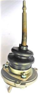 Leva cambio Marce lada niva 1.6-1.7-1.9d 