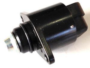 Motorino minimo Lada Niva 1700  iniezione 