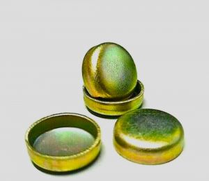 Tappo / tappi  acqua basamento motore da  mm 16/25/40 niva 1.6-1.7 