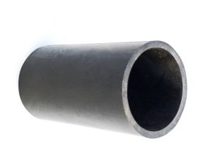 Manicotto bocchettone serbatoio  benzina lada niva 1.6