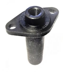 Tenditore idraulico lada niva 1.7