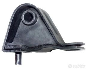 Supporto motore jeep cherokee 2.1 td 4.0 benzina 