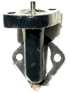 Supporto pompa benzina lada niva 1.6  