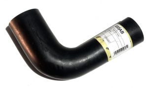 MANICOTTO BOCCHETTONE SERBATOIO BENZINA FIAT 126 BIS 126 personal 