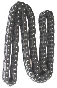 Catena distribuzione a due file Lada Niva 1.6-1.7