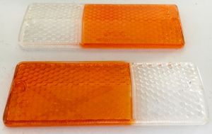 Gemme fanalino e freccia anteriore lada  niva 1.6-1.7-1.9d