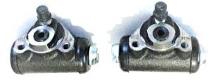 CilindrettI  freni posteriore lada niva 1.6-1.7-1.9