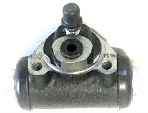 Cilindretto freni posteriore lada niva 1.6-1.7-1.9 