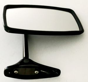 Specchio piccolo esterno lada niva 1.6-1.7-1.9d