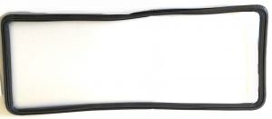 GUARNIZIONE LUNOTTO TERMICO PORTELLONE NIVA 1. 7 1.9 D