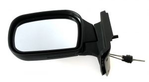 Specchi esterni  LADA niva modelli dopo il 2010 destro 