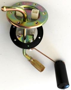 Galleggiante A UN TUBO ORIG lada niva 1.6-