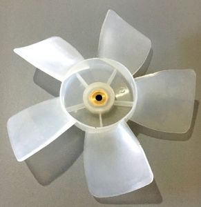 VENTOLA VENTILAZIONE RISCALMENDO ABITACOLO NIVA 1.6 1.7 1.9 D 