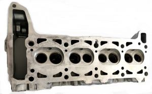 Testata nuoda lada niva 1.7 multipoint fino al 2008