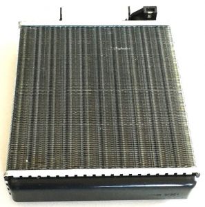 Radiatore riscaldamento ACQUA  lada niva 1.6-1.7-1.9