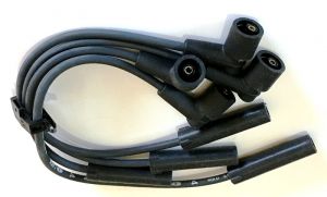 Cavi candele lada niva 1.7 