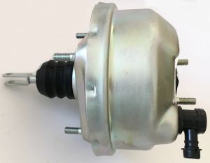 Servofreno Lada Niva 1.6 