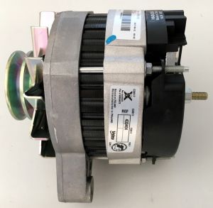 Alternatore Jeep Cherokee 2100 TD primo tipo Nuovo