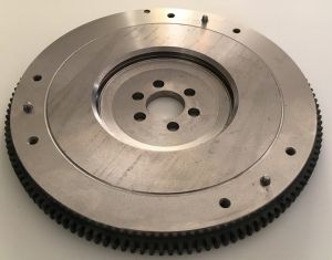 Volano frizione lada niva 1.7 FINO 2010 originale