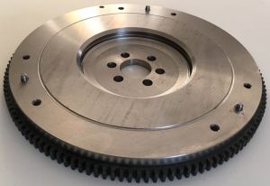 VOLANO FRIZIONE LADA NIVA 1600 