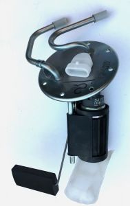 POMPA BENZINA EETTRICA INIEZIONE LADA NIVA 1.7 URBAN