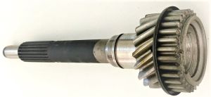 Ingranaggio 4° marcia lada niva 1.6-1.7-1.9d 