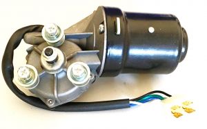 Motorino tergicristalli Lada Niva 1.6-1.7-1.9D