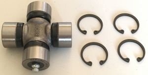 Crociera albero trasmissione  piccola niva 1.6  misura 23.8x61