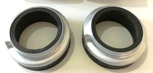 Spessori di rialzi  lada posteriore  1.6-1.7-1.9  circa 4,5 cm lada niva