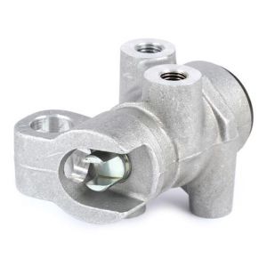 CORRETTORE - REGOLATORE DI FRENATA POSTERIORE LADA NIVA  1.6 1.7 1.9D 