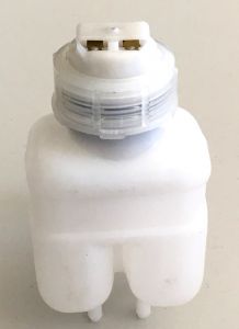 SERBATOIO OLIO FRENI LADA NIA 1.6 1.7 1.9D 