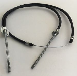 Cavo freno a mano lada niva 1.7 modello m