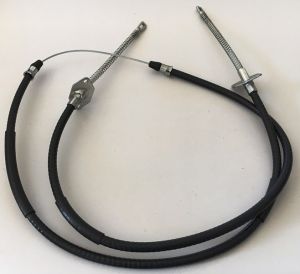 Cavo freno a mano lada niva 1.6 1.7 1.9 D