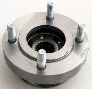 giunto cardanico lada niva1700 