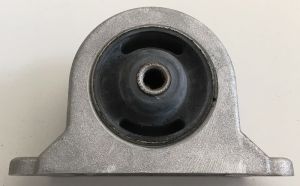 Supporto riduttore Lada Niva 1.6-1.7-1.9D 