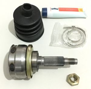 Giunto omocinetico 1.6-1.7 1.9  lato ruota  Lada  Niva 1.6-1.7-1.9d