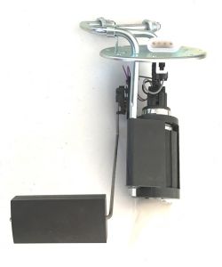 POMPA BENZINA EETTRICA  INIEZIONE LADA NIVA 1.7 