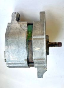 ALTERNATORE FIAT LANCIA D'EPOCA 