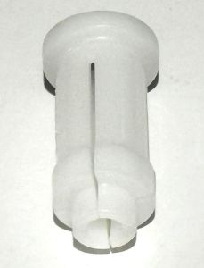 BOCCOLA LEVA MARCE NIVA 1.7 1.6 1.9 LUNGA  