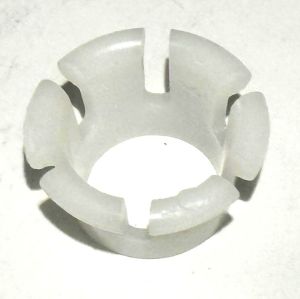 BOCCOLA LEVA MARCE NIVA 1.7 1.6 1.9  CORTA 