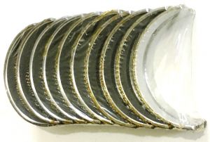 Bronzine albero motore banco standard Lada Niva 1.6-1.7