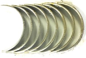 Bronzine biella standard originali LADA  niva 1.6-1.7