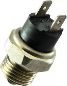 BULBO SENSORE RETROMARCIA NIVA 1.6 1.7 1.9 