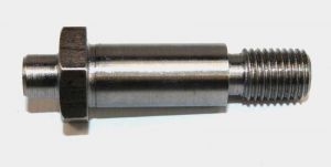 Bullone  tenditore mobile distribuzione  niva 1.6-1.7 