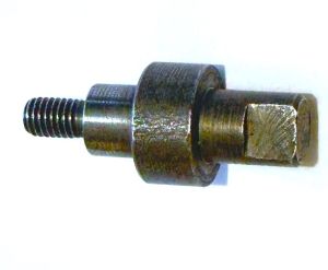 BULLONE  INGRANAGGIO DISTRIBUZIONE NIVA 1.6 1.7 ALBERO MOTORE 