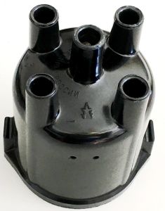 Calotta Spinterogeno Lada Niva 1.6