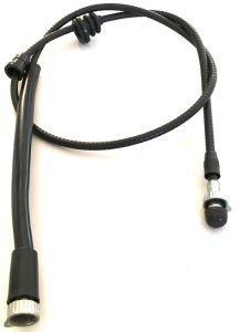 CORDA / CAVO CONTACHILOMETRI  LADA NIVA 1.7 - 1.9D 