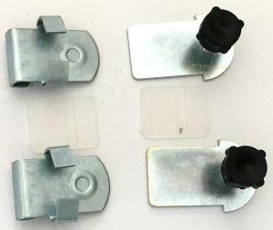 CHIUSURA FINESTRINO TRIANGOLO NIVA 1.6 1.7 1.9